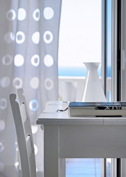 Koutsounari Kreta, Koutsounari, individuelles Traumhotel 3* zu verkaufen Gewerbe kaufen
